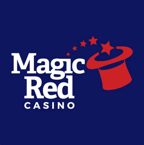 casino magicred